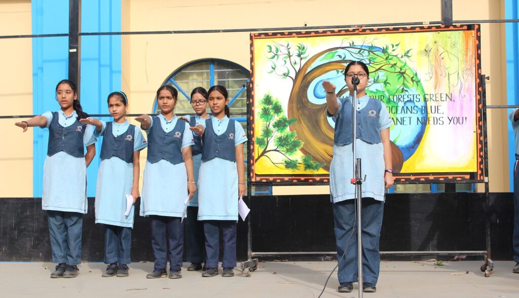 Jal Pakhwada